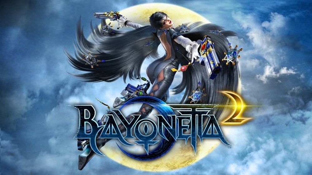 Bayonetta 2 – Version 1.2.0 patch notes Bayonetta 2 – Version 1.2.0 patch notes