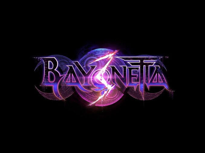 Release - Bayonetta 3 