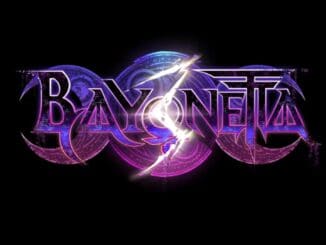 Bayonetta 3 komt in 2022
