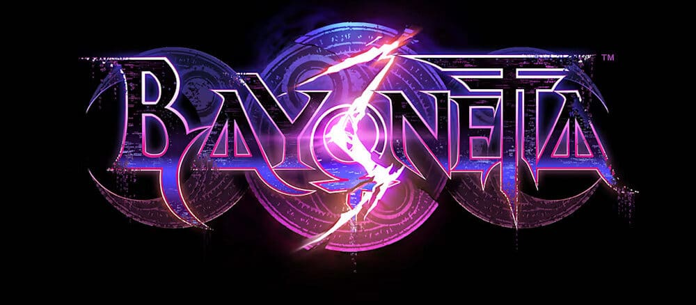 Bayonetta 3 – Mature Rating and In-Game Purchases