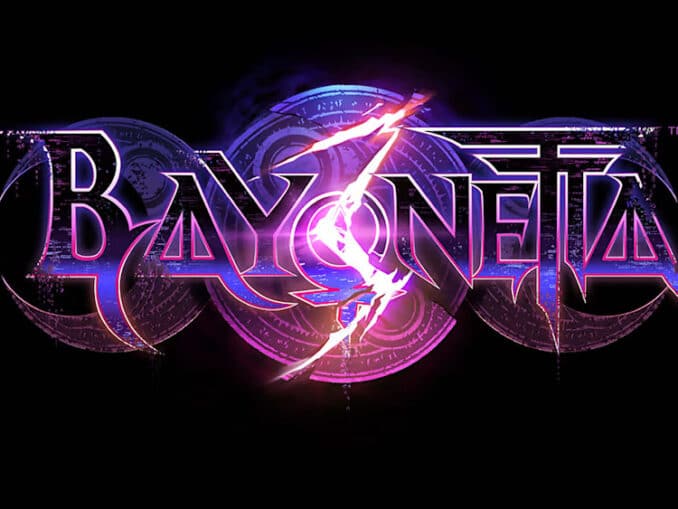 News - Bayonetta 3 – Mature Rating and In-Game Purchases 