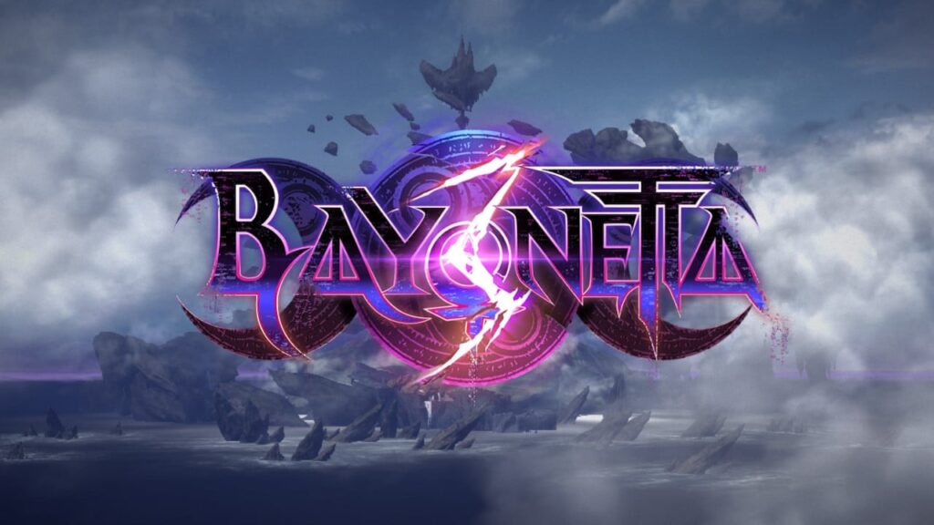 Bayonetta 3 – versie 1.2.0 patch notes Bayonetta 3 – versie 1.2.0 patch notes