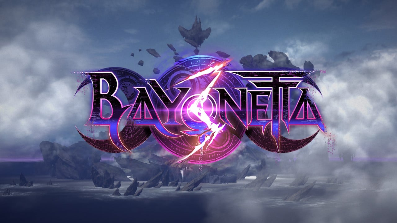 Bayonetta 3 – versie 1.2.0 patch notes