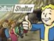 Beheer je eigen bunker in Fallout Shelter