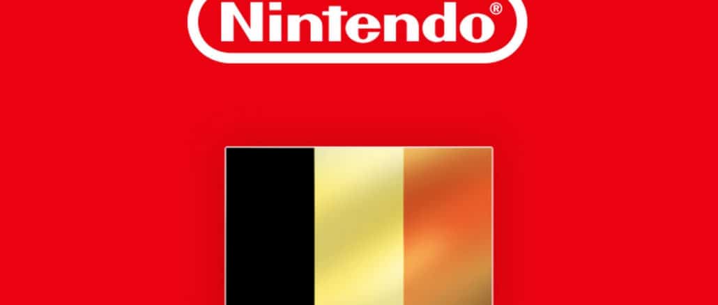 België: Animal Crossing, Fire Emblem voor mobiel stoppen door vrees wetten omtrent lootboxes