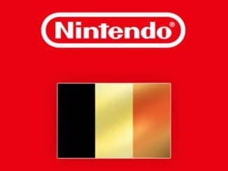 België: Animal Crossing, Fire Emblem voor mobiel stoppen door vrees wetten omtrent lootboxes
