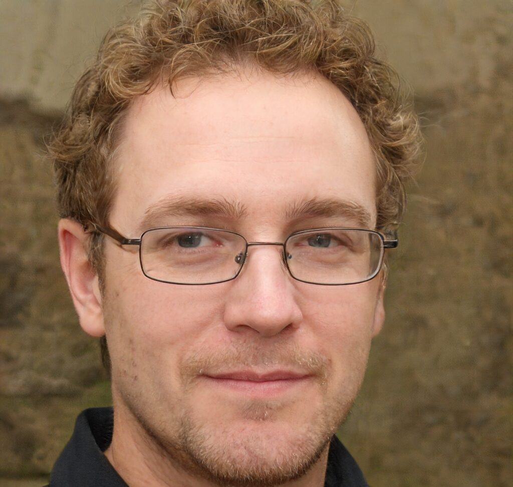 benjibanaan benjibanaan