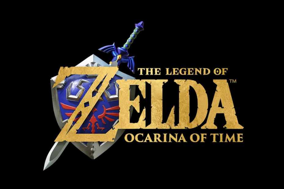 Best Buy organiseert middernachtopeningen voor The Legend of Zelda: Ocarina of Time op 5 november