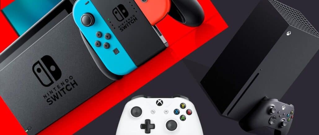 Best-selling console for 24th consecutive month
