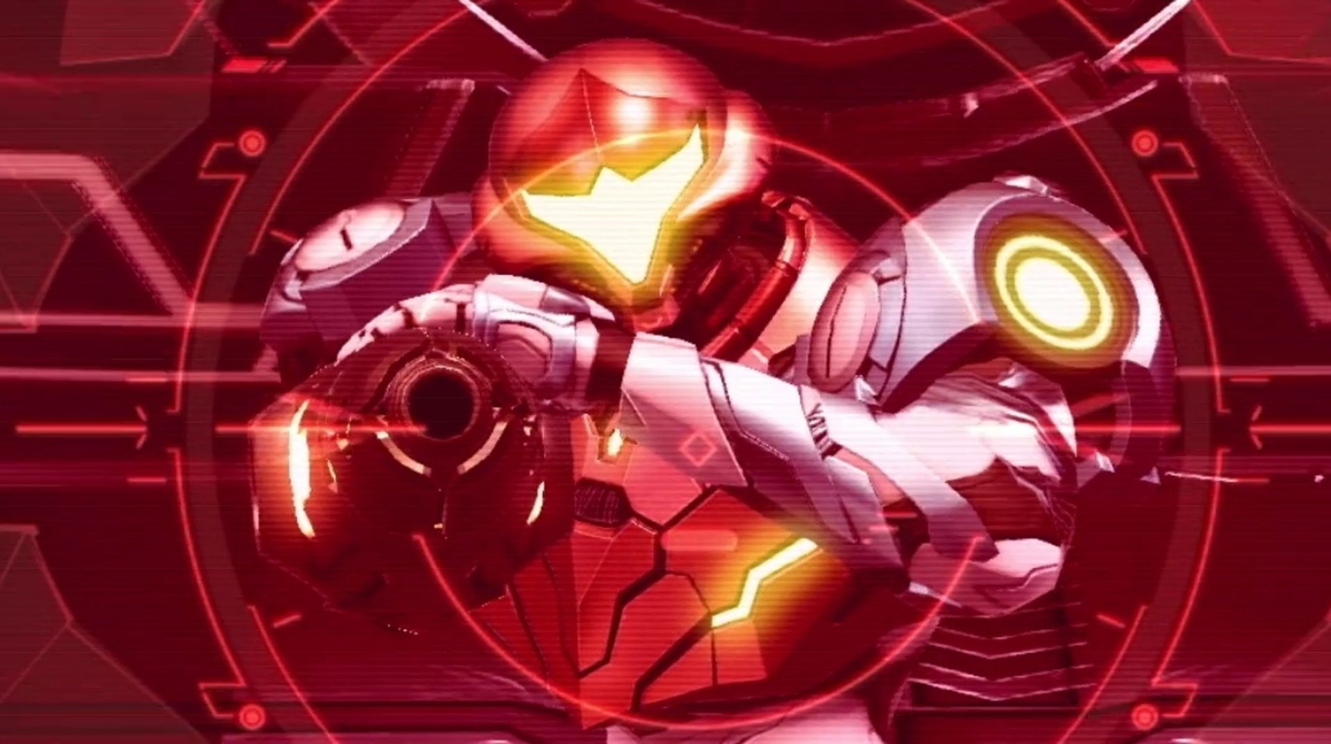 Bestverkochte Metroid-games ooit – Verkochte exemplaren en omzet