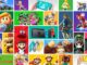 Best-selling Nintendo Switch titles to date