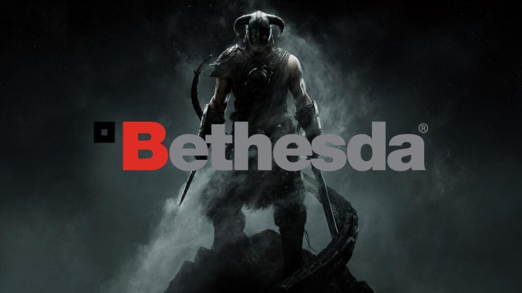 Bethesda E3 2018 Showcase June 10th