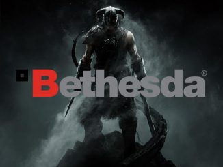 Nieuws - Bethesda E3 2018 Showcase 10 Juni
