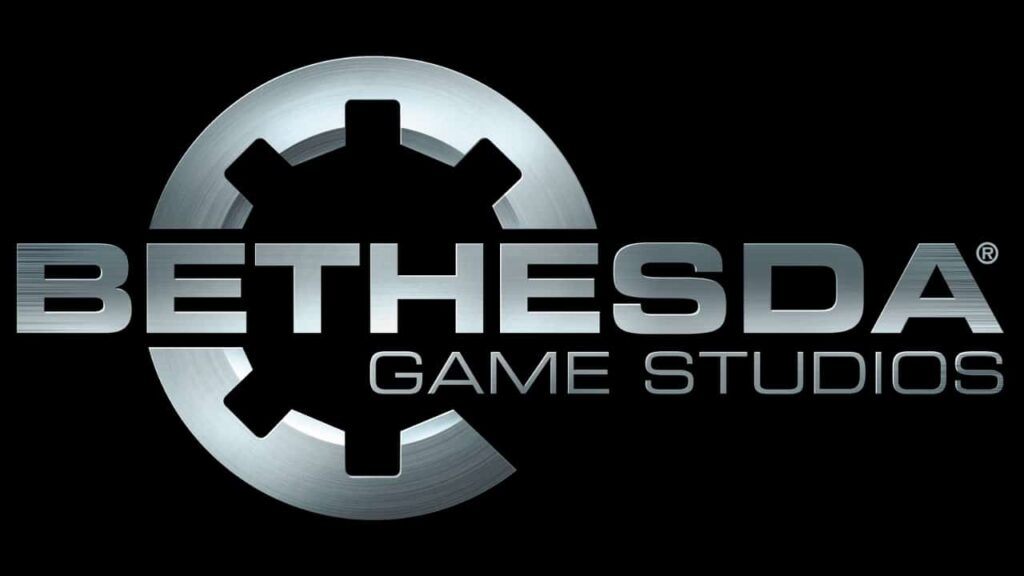 Bethesda; possible games on Nintendo Switch