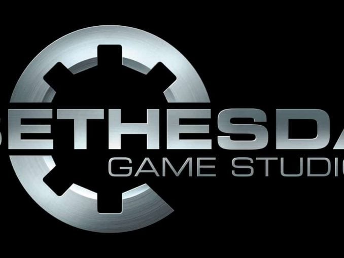 News - Bethesda; possible games on Nintendo Switch 