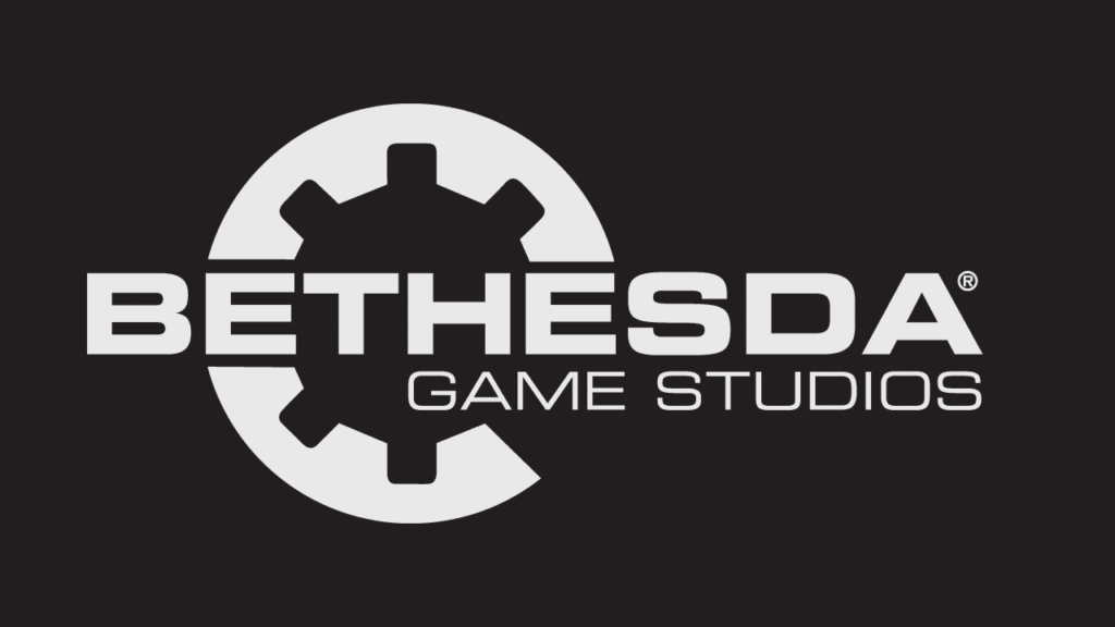 Bethesda – Meer verrassingen voor Nintendo Switch-bezitters?
