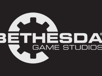 News - Bethesda – More surprises for Nintendo Switch owners? 