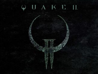 Bethesda’s Quake II-update: door spelers aangestuurde verbeteringen, verbeterde gameplay enz.