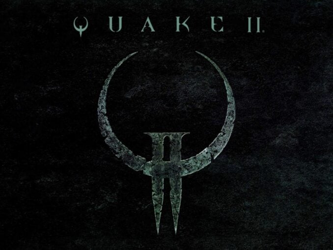 Nieuws - Bethesda’s Quake II-update: door spelers aangestuurde verbeteringen, verbeterde gameplay enz.