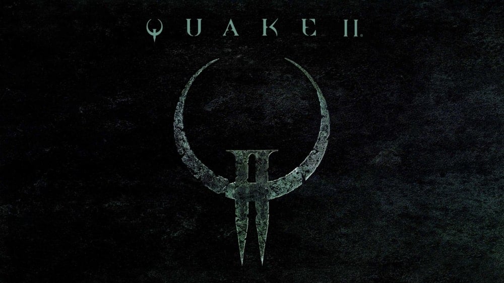 Bethesda’s Quake II Update: Player-Driven Improvements, Enhanced Gameplay etc.