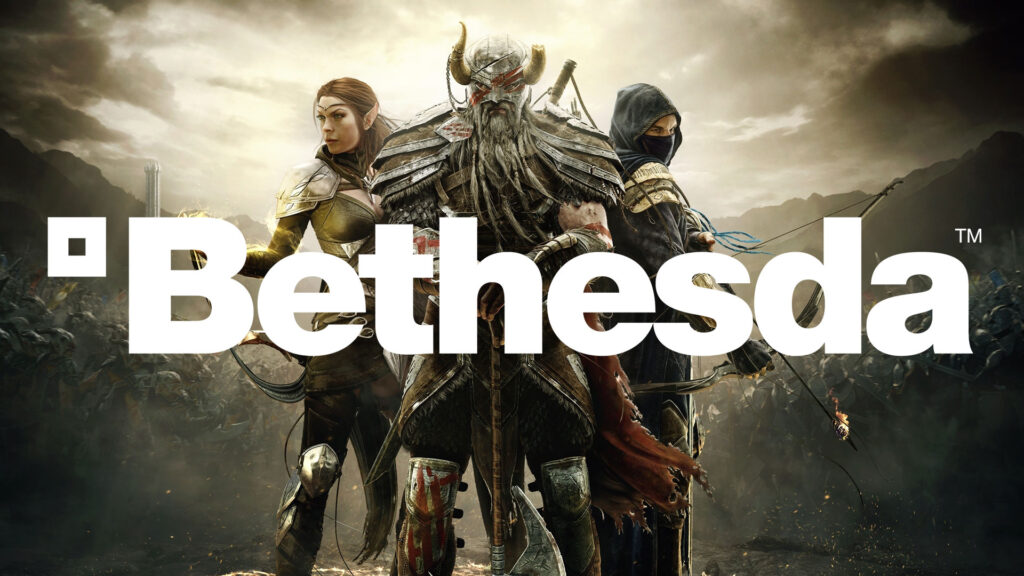 Bethesda: We continue to support Nintendo Switch