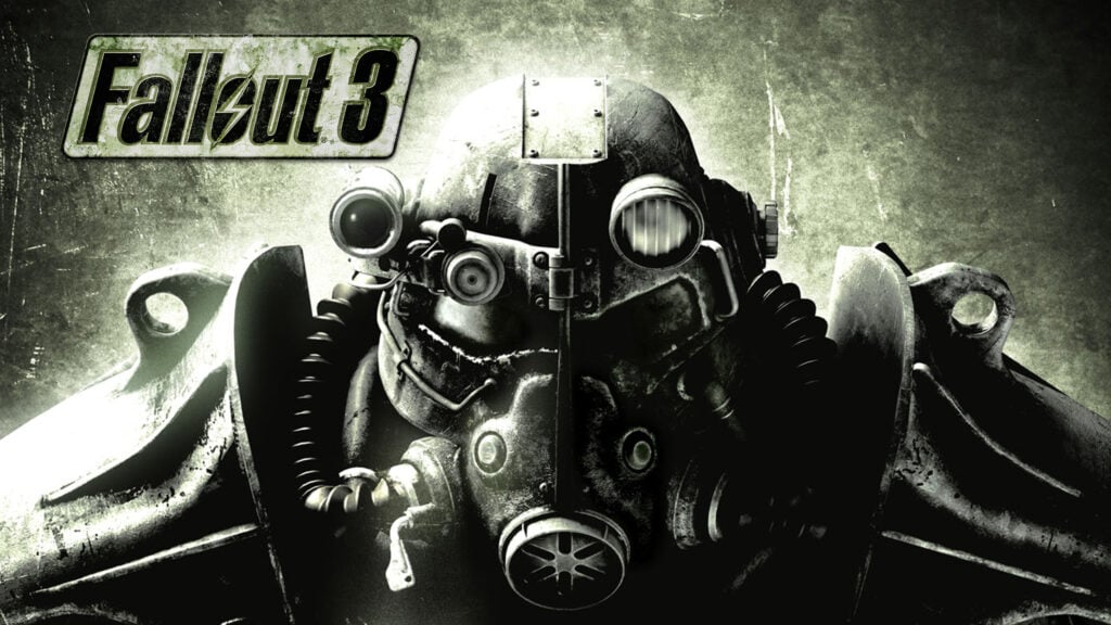 Bethesda’s volgende Fallout-remaster mikt naar verluidt op 2027