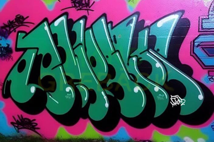 beukennootje beukennootje