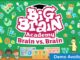 Big Brain Academy: Brain vs. Brain - Version 1.1.0 update