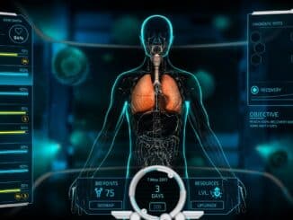 Bio Inc.: Redemption – A Biomedical Simulation is Coming