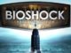BioShock: The Collection rated