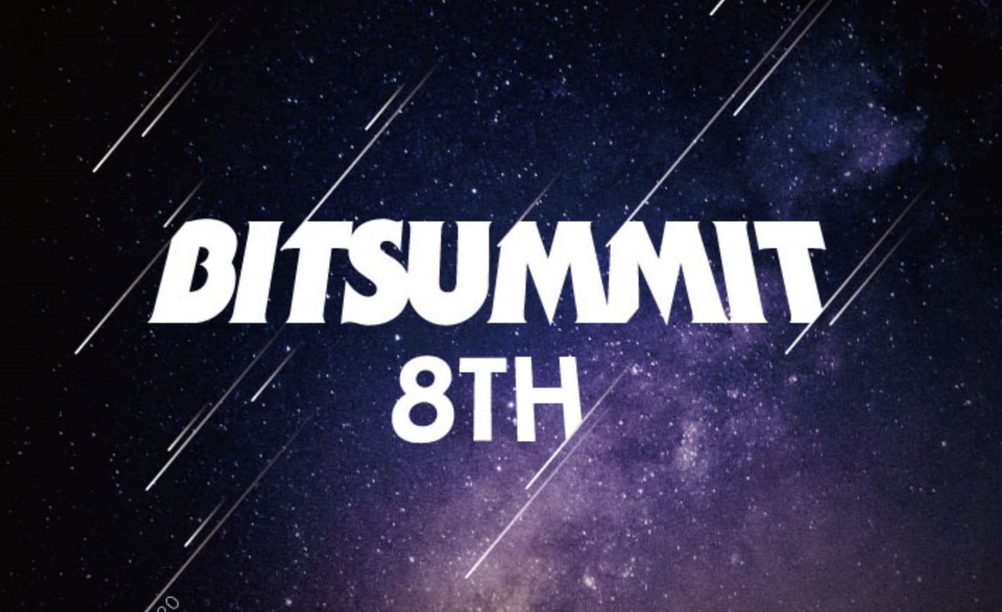 BitSummit 2020 also canceled due to corona virus
