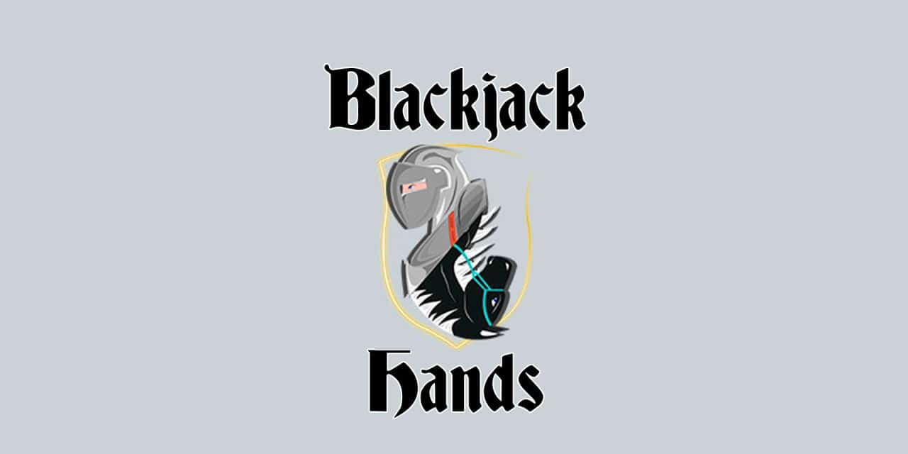 Blackjack Hands