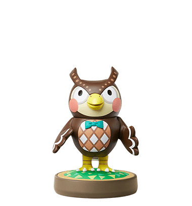 Blathers