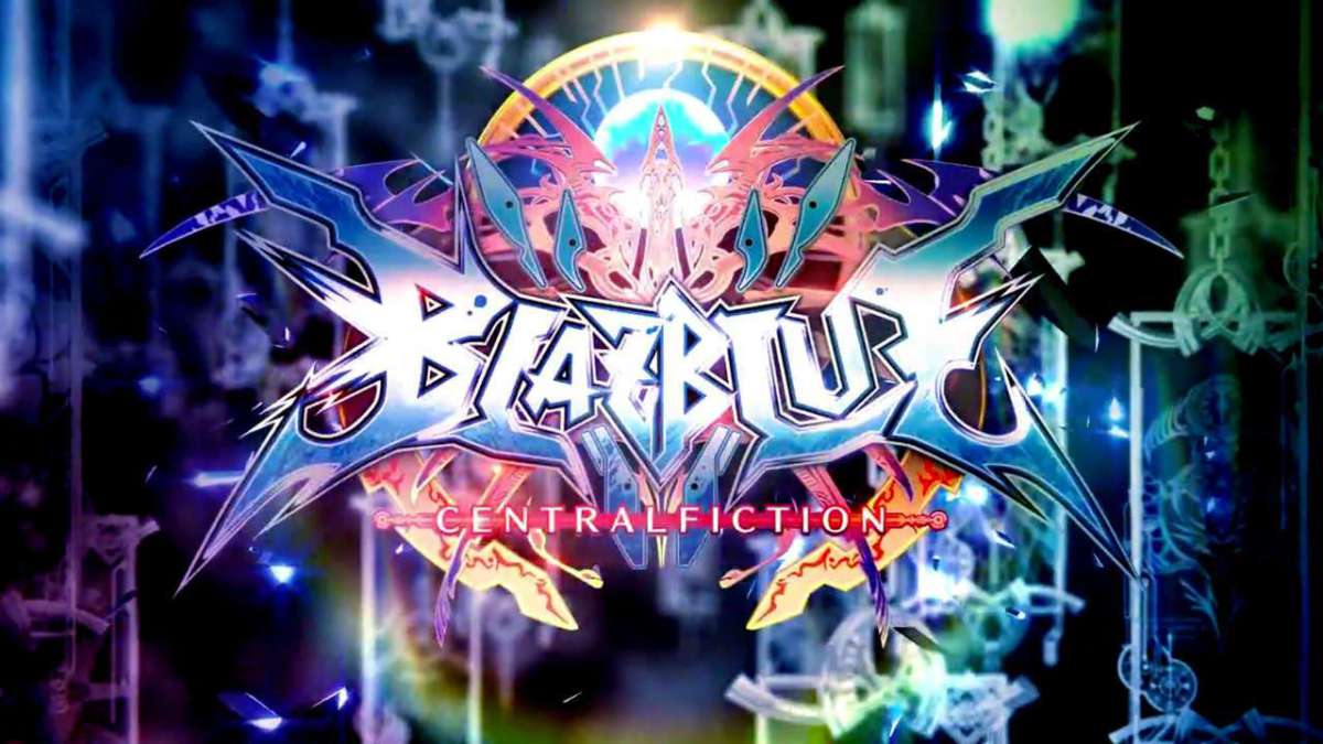 BlazBlue: Central Fiction Special Edition aangekondigd