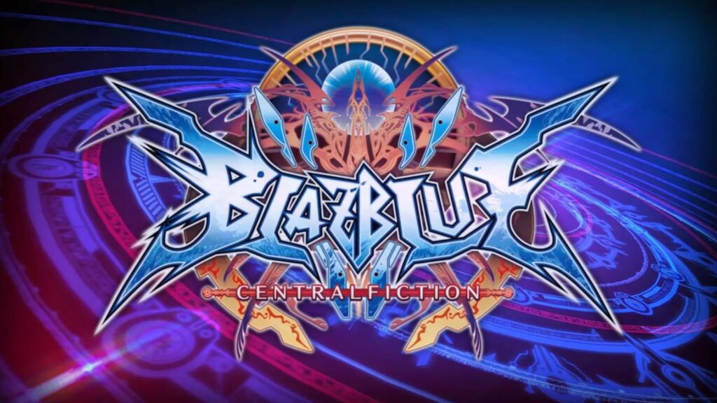 BlazBlue: Central Fiction Special Edition – 7 Februari 2019