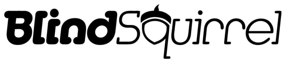 Blind Squirrel Games working on remasters?