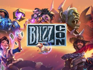 Nieuws - Blizzard adverteert Diablo Reign Of Terror 