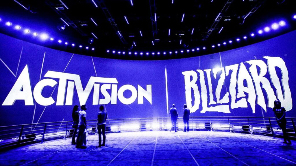 Blizzard; Diablo 3 tweet was just for fun
