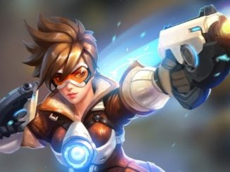 Blizzard: Implementing Overwatch Cross-play – More difficult than people realize