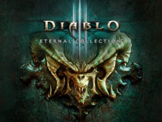 Nieuws - Blizzard – Geen plannen voor cross-platform in Diablo III 