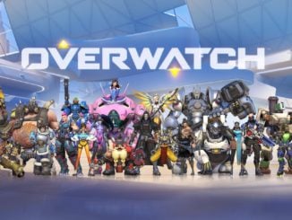 Nieuws - Blizzard: Overwatch zou mogelijk zijn 