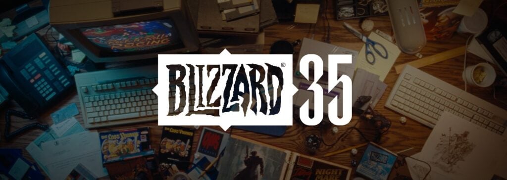 Blizzard Showcase 2026: data, kijktijden en wat elke spotlight betekent