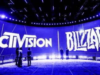 Nieuws - BlizzCon 2023: Toekomst van gaming op het spectaculaire evenement van Blizzard 