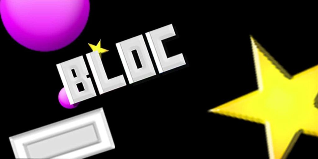 BLOC