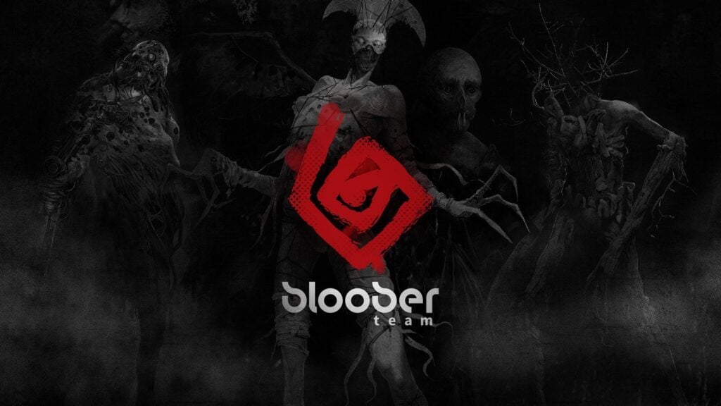 Bloober Team Wants Project M To Make Nintendo Switch 2 Horror Feel Impossible To Copy