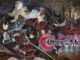 Bloodstained: Curse Of The Moon delayed