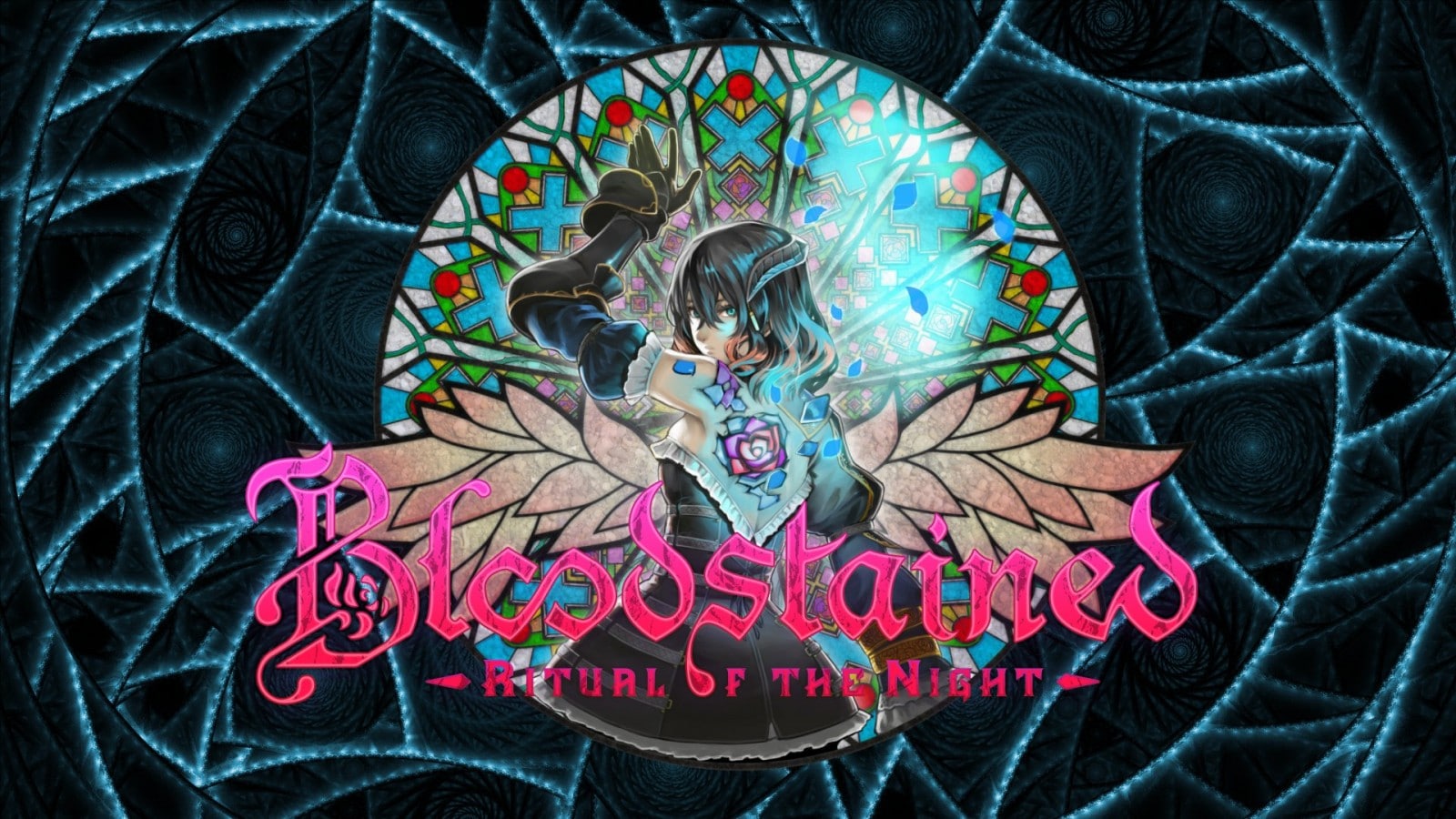Bloodstained: Ritual Of The Night komt 25 Juni, Nieuwe Trailer