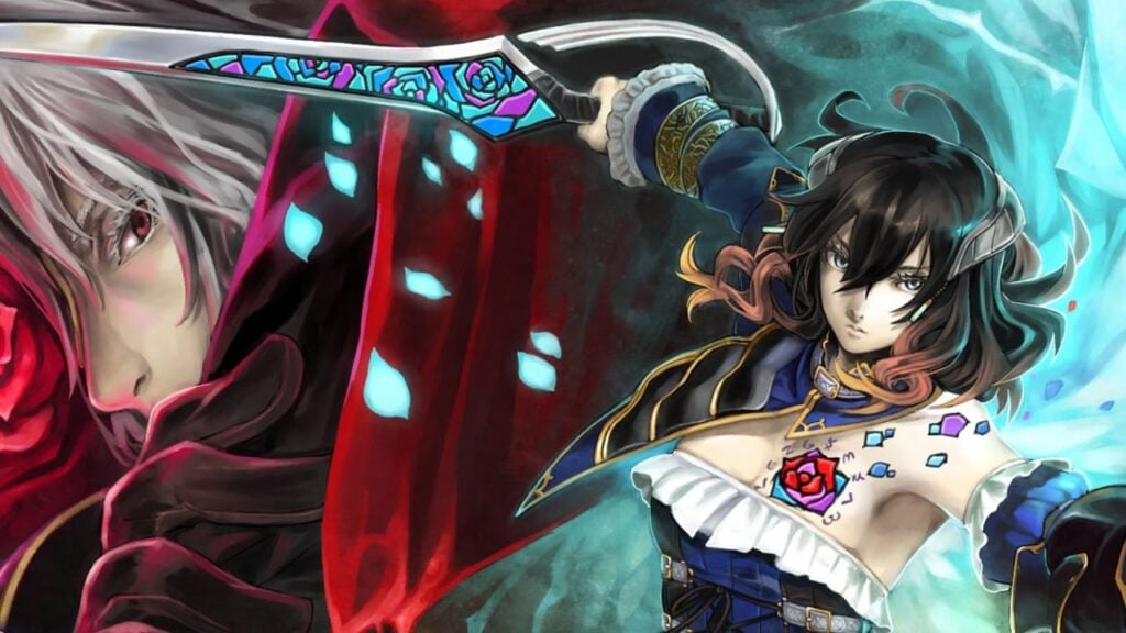 Bloodstained: Ritual of the Night – Crashes van Nintendo Switch oplossen en spelstabiliteit verbeteren