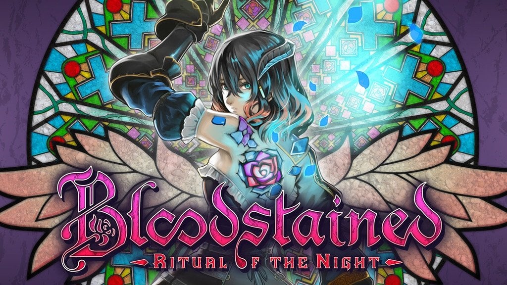 Bloodstained: Ritual of the Night – Nieuwe video