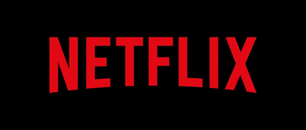 Bloomberg: Netflix plant voor videogames